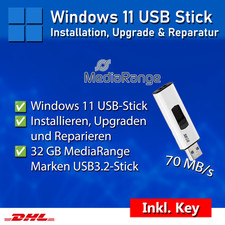 Windows 11 Pro Home