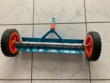 Gardena Combisystem Vertikutier-Boy