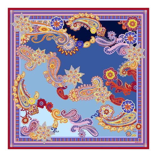 Roeckl summer vibes 130x130 - roeckl,