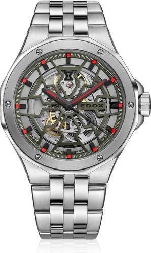 Edox delfin the - delfin, original