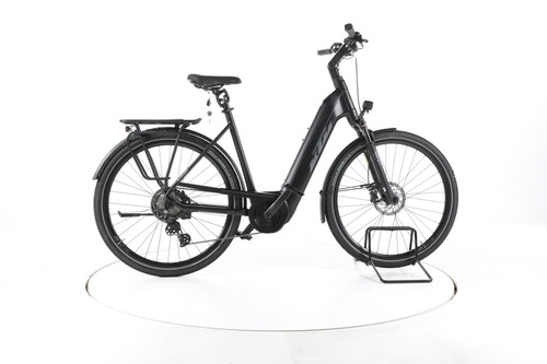 Ktm zeg cento - zeg, 10