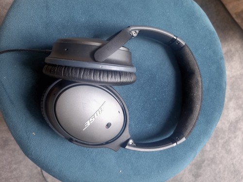Bose kopfhörer quietcomfort - bose,