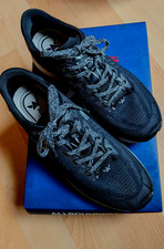 Allrounder mephisto schuhe - allrounder,