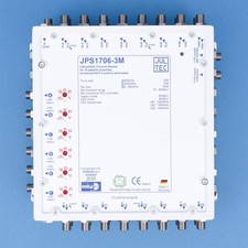 JULTEC JPS1706-3M