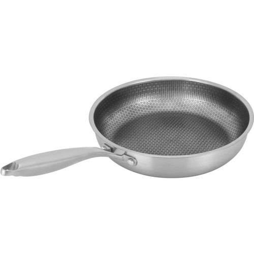 Titan pfanne hybrid - cm,