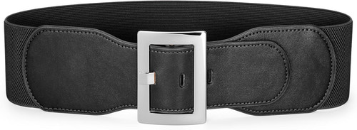 Damen elastischer breiter - damen,