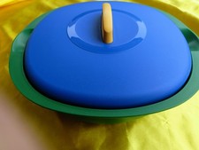 Tupperware bella tavola 8l - tupperware,