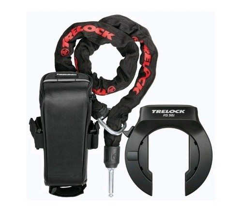 Trelock 561 zr 355 - zr,