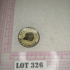 Bewachungen St. Gallen