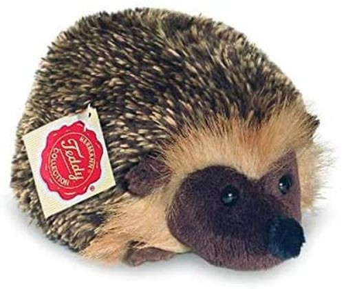 Teddy hermann 92117 - hermann,