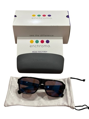 New open box - new,