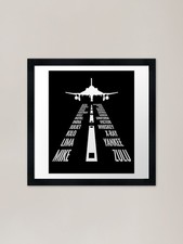 Flying F-4 Phantom Pilot