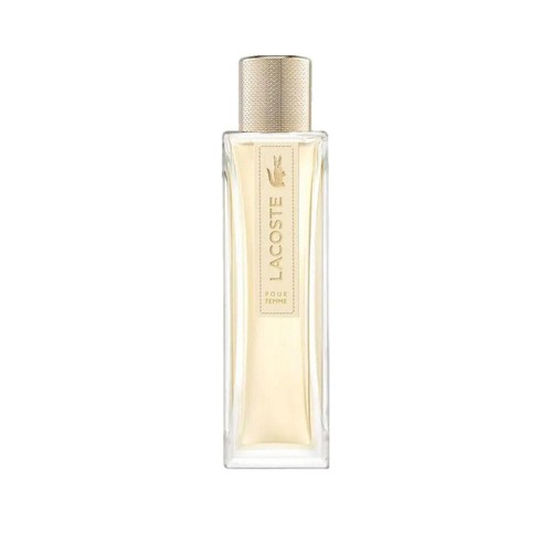 Lacoste pour femme eau - pour, de