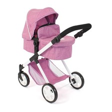 Bayer Chic 2000 567-62 Kombi