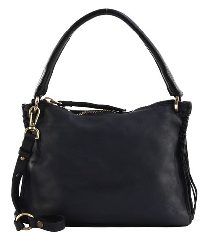 Caterina lucchi bice crossbody - caterina,