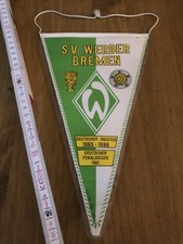 Werder bremen - sv,