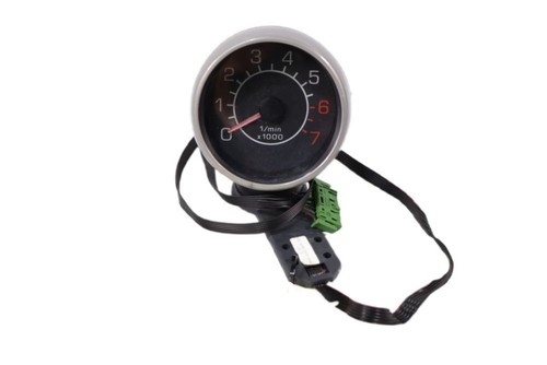 Drehzahlmesser smart 450 - drehzahlmesser,