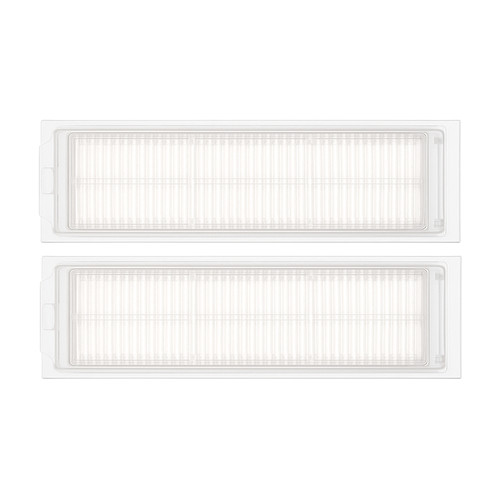 Filter für kärcher rcv 3 - filter,
