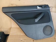 Golf 1j variant - 4,