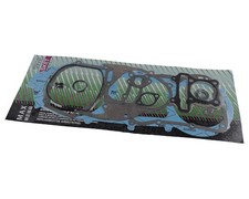 Motor Dichtungssatz Typ 835mm