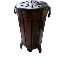  Maybaum Thermorar Elektro