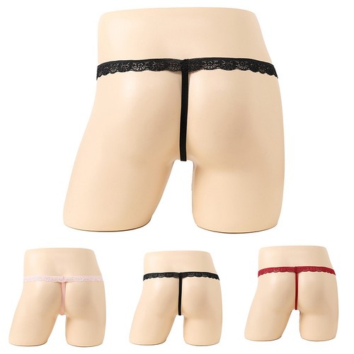 Männerunterwäsche bikini - männerunterwäsche,