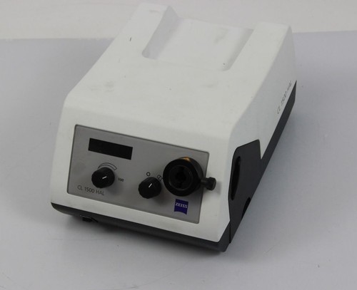 Schott 1500 hal - 1500,