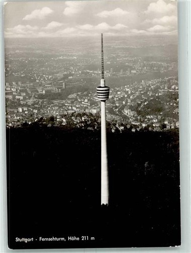 10419740 7000 stuttgart - 7000,