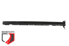 Schweller Seitenschweller Abdeckung links HK83-101D57-BF VELAR L560 F-PACE X761