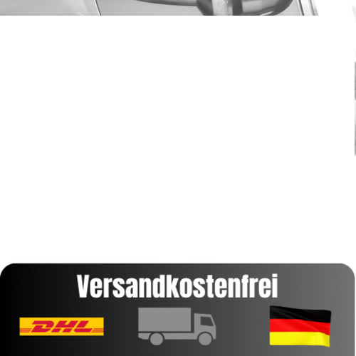 Aieve schalterhalterung dyson - aieve,
