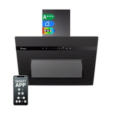 Dunstabzugshaube 60cm Umluft