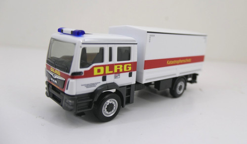 Herpa man tgm mzkw - herpa, 1:87