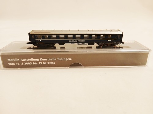 Märklin 87399 spur - märklin,