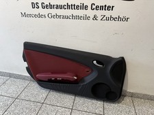 Orig. Mercedes SLK R171