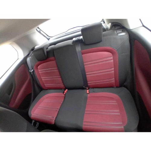 Kit sedili fiat - sedili, punto