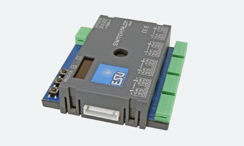 Esu 51831 switchpilot plus - 3,
