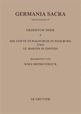 Die Bistümer Der