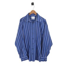 Herren YSL Yves Saint Laurent