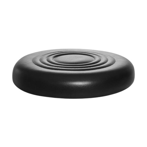 Barhocker ersatz sitz top - barhocker,