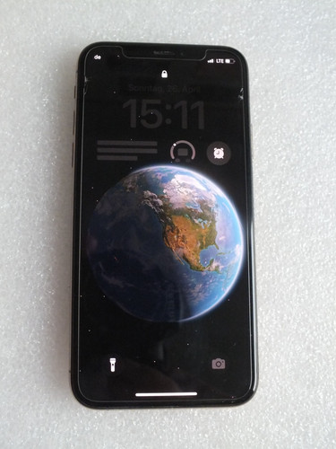 Apple iphone 256 - , /