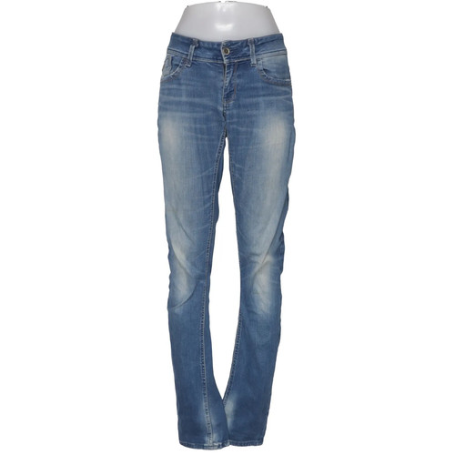 Star raw jeans größe - g-star,