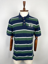 LA MARTINA SADDLERY Exclusive