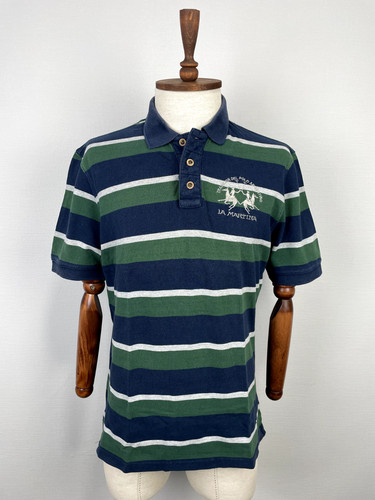 Martina saddlery exclusive - martina,