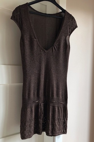 Tolles shirt festlich - tolles,