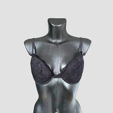 OcciVerdi by La Perla