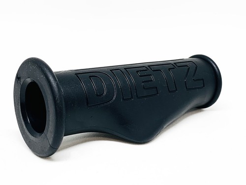 Rollatorgriff soft original - rollatorgriff,