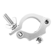 ETEC Half-Coupler O200