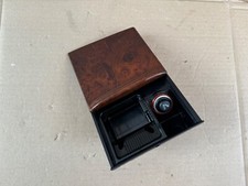 VW Golf 4 Bora 1J Aschenbecher