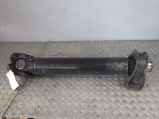 50248 Kardanwelle MAN (LKW) TGS 18.360-   850-180-120X4-25-17,0-68X1,75