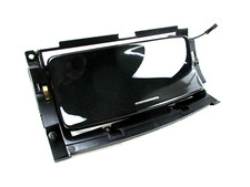 Original NEU Mercedes W215